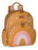Mochila Kids Arco-íris - Masterbag 1