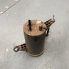 Cânister Citroen C3 1.5 2014 (original) 0