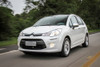 Cânister Citroen C3 1.5 2014 (original) 2
