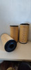 Kit Filtros Generador Perkins Ingles 2