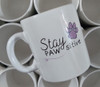 Tazas Personalizadas De Cerámica 3