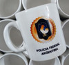 Tazas Personalizadas De Cerámica 5