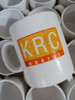 Tazas Personalizadas De Cerámica 6