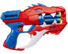 Lançador Nerf Dinosquad Raptor - Slash Hasbro F2476 3 Lançador Nerf Dinosquad Raptor - Slash Hasbro F2476 3
