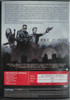 Dvd - Blade Trinity - Wesley Snipes - Jessica Biel 1