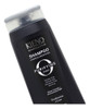 Kleno Purifying Zero Shampoo Purificador Limpieza Profunda 1