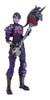 Mcfarlane Toys Fortnite Dark Bomber 1