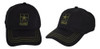 Gorro Visera Con Diseño Us Army Usa Ejercito Calidad Premuim 0
