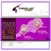 Pack 6 Pin De Plástico Para Puente De Acústica Redtone Abp01 4 Pack 6 Pin De Plástico Para Puente De Acústica Redtone Abp01 4