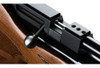 Combo Chumbera Rifle Pcp  Pr900 + Inflador + Chumbos Caza 2