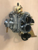Carburador Tipo Weber Vw Gol-gacel-senda 2