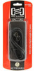 Hosa Mid-305rr Cable Midi En Ángulo Recto, Din De 5 Pines En 3