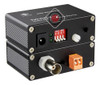 Par Balun Activo Video Utp Bnc Camara Dvr Cctv 800m Mts 5mp 0