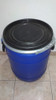 Tarrinas De Plastico 0