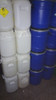 Tarrinas De Plastico 2