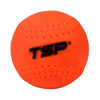 Pelota De Softbol Pvc Softball 1