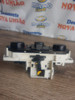 Comando Controle Ar Condicionado Fiat Idea 2009/10 4