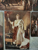 Postal Napoleón Bonaparte X Unidad Postales 1