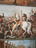 Postal Napoleón Bonaparte X Unidad Postales 3