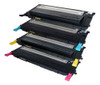 Toner Original Para Samsung Clp315/clx3175 Yellow Clt-y409s 2 Toner Original Para Samsung Clp315/clx3175 Yellow Clt-y409s 2