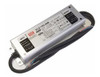 Fuente Led Mean Well ELG-150-36b Corriente Constante 0