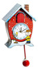~ ? Mark Feldstein Peanuts Christmas Linus And Lucy Song Rel 1
