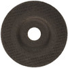 Dewalt Dw4514b5 4-1 / 2-inch Por 1/4-inch Por 7/8-in Metal M 0