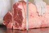 Serra Fita P/ Carne E Osso C/ 1,85m - C/ 3 Uni. 3