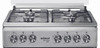 Cocina Full Gas Grill A Gas Itimat Inoxidable Ub 1 Cocina Full Gas Grill A Gas Itimat Inoxidable Ub 1