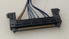 Flex Cable Lvds Philips 40pug6909 2