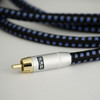 Audio Rca Cable De Interconexion 1