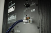 Audio Rca Cable De Interconexion 2