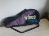 Capa Importada Para Raquete De Tenis Prince - Universal 3