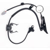 Para El 2001-2003 Toyota Sensor De Velocidad De Rueda Abs Si 0