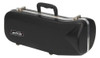 Estuche Skb 1skb-130 Anatomico Para Trompeta Sib 1