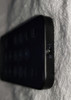 Controle Remoto Sony Rmt-cm5ip 3