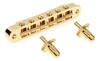 Puente Gibson Nashville Pbbr-040 Gold Usa Nuevo Garantia 0