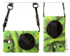 Para Samsung Tab E 8.0 Tableta Caso Multi Capas Protectora D 1