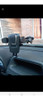 Soporte Universal Celular 0