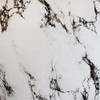 Papel Adhesivo Empapelar Lavable  200x60cm 0