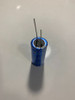 Capacitor Electrolitico 100uf X 450v 105º 2