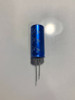 Capacitor Electrolitico 100uf X 450v 105º 3