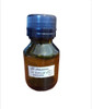 Aceite Esencial Jengibre 50cc 0