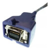 Sensor De Oximetria De Dedo Spo2 Adulto Nellcor Oximax 1