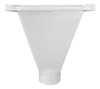Corneta Lts 1512 Branco 3