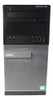 Computador Dell Optiplex 990 Intel Core I5  8gb 120gb Ssd 0 Computador Dell Optiplex 990 Intel Core I5  8gb 120gb Ssd 0