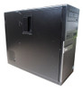 Computador Dell Optiplex 990 Intel Core I5  8gb 120gb Ssd 2 Computador Dell Optiplex 990 Intel Core I5  8gb 120gb Ssd 2