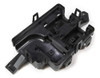 Protetor Bloco Gm 94726761 4