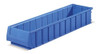 Cajas Multibox  Storage Compat 60 Cm 0