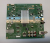 Placa Main Philips 32phg5301  , Leer Descripción !!! 0